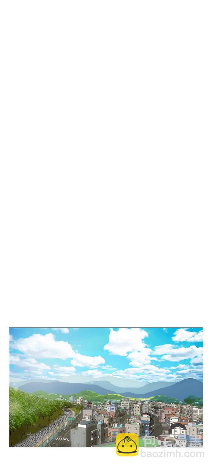 第18话31
