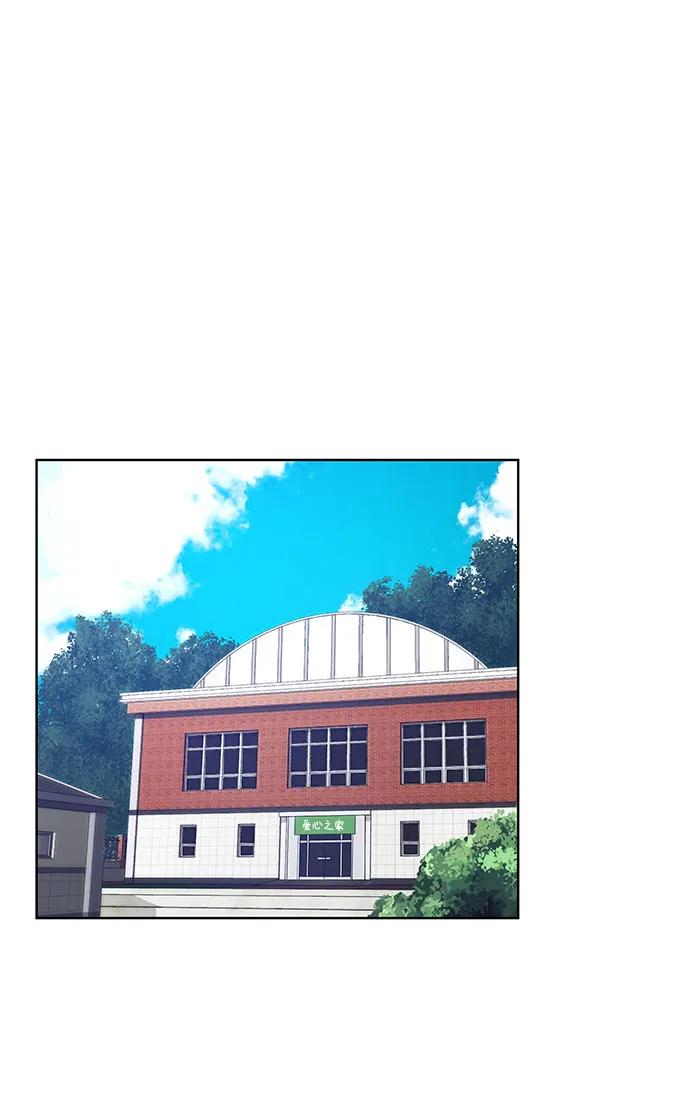 第18话39