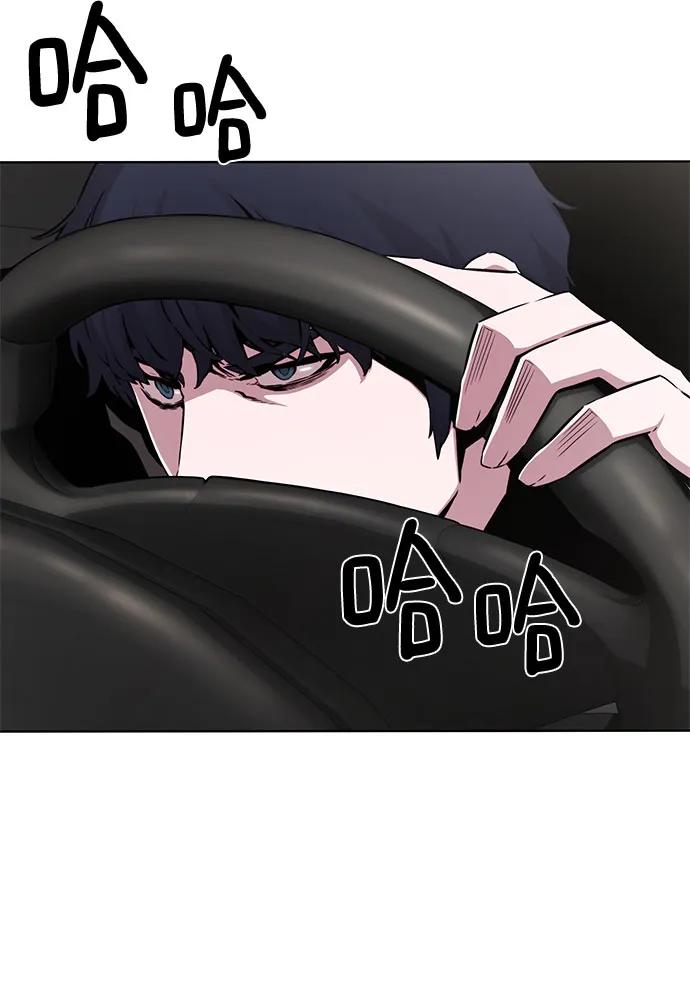 第18话41
