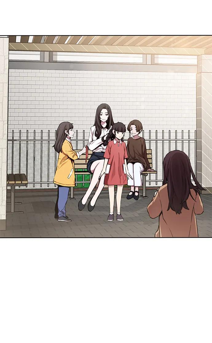 第18话43