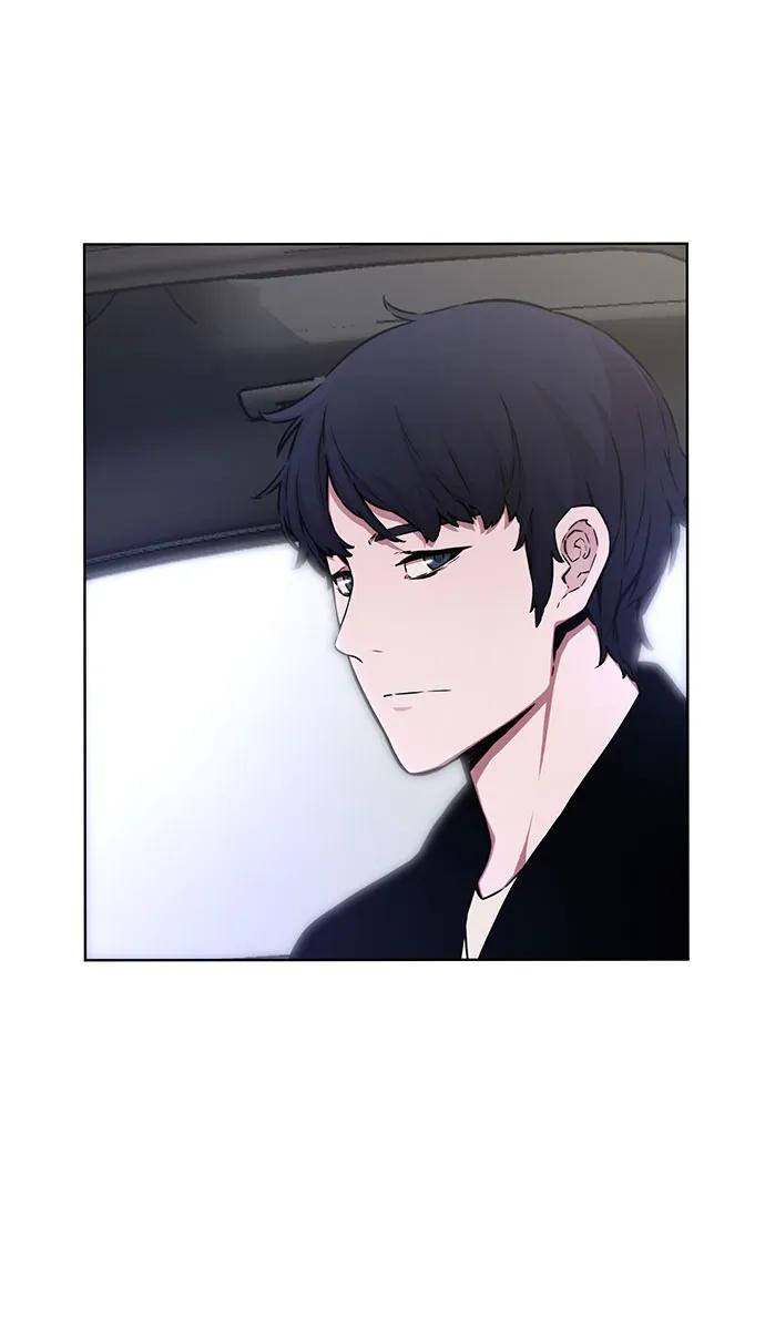 第18话44