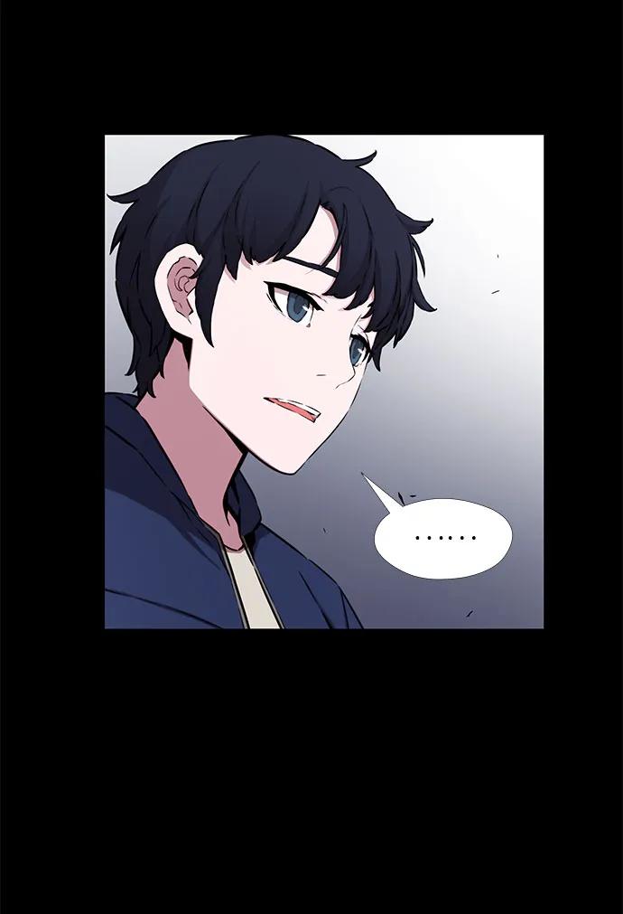 第18话6