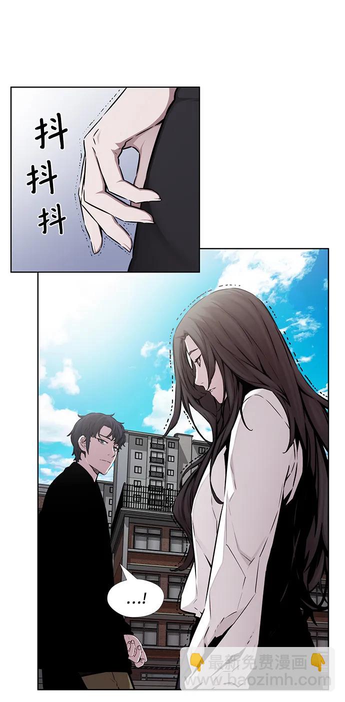 第19话16