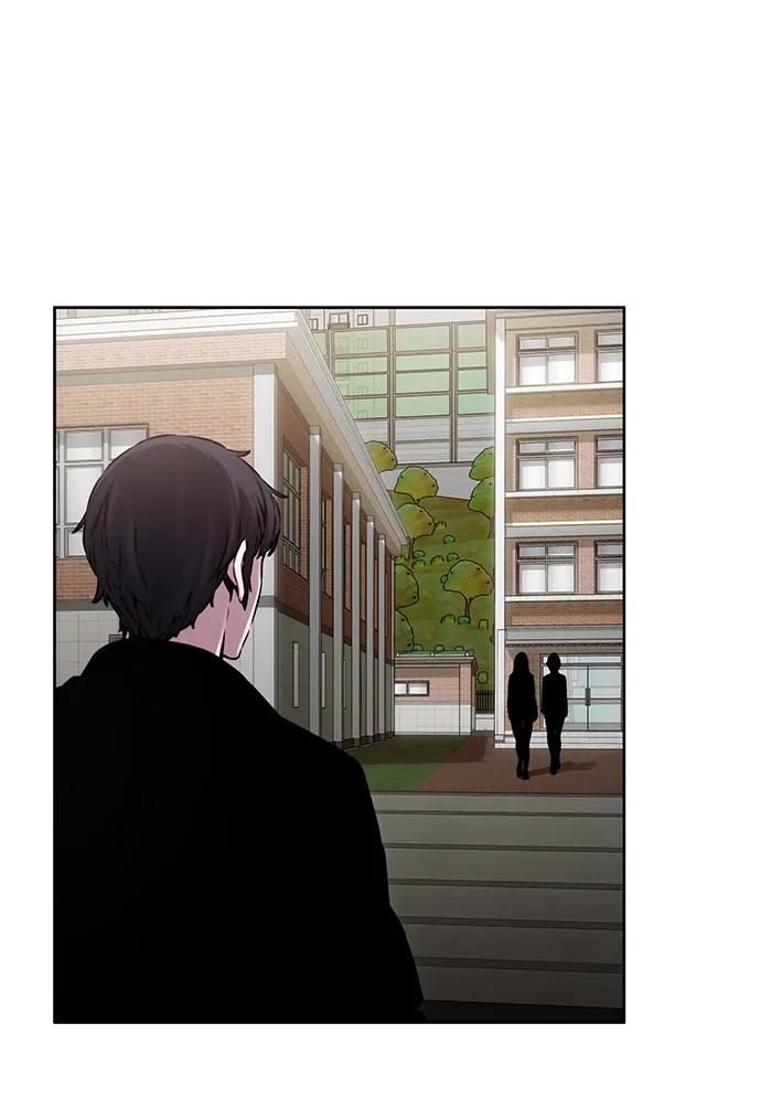 第19话19
