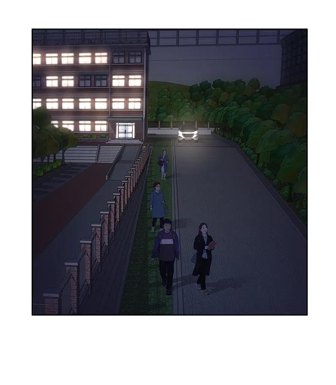 第19话21