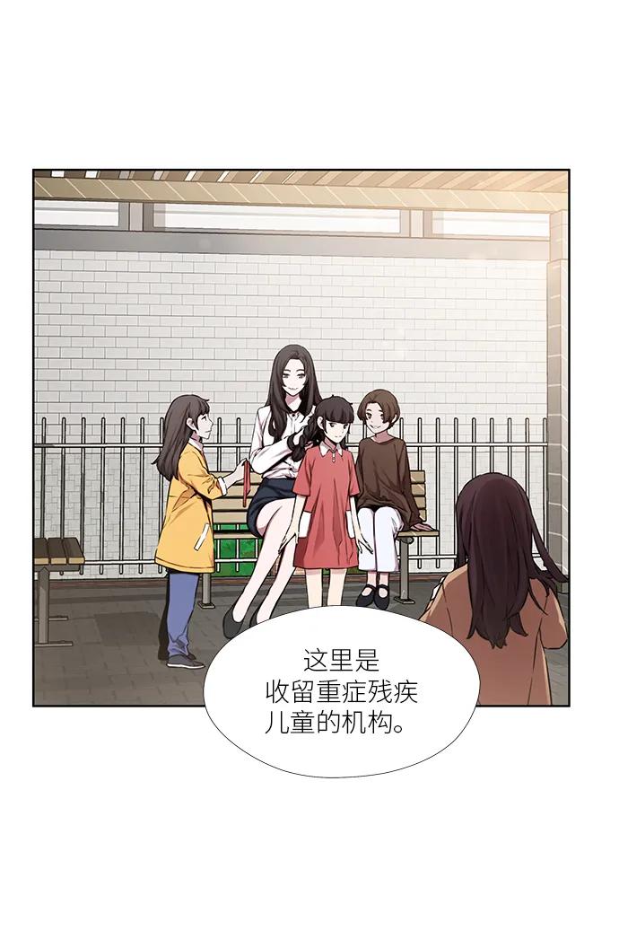 第19话3