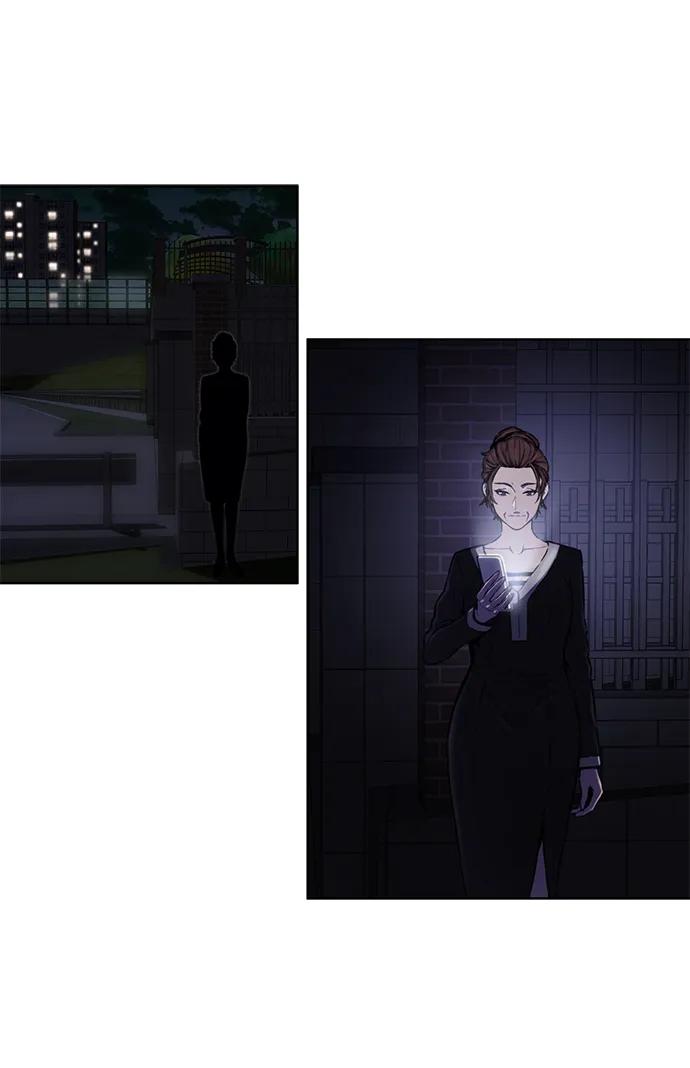 第19话33