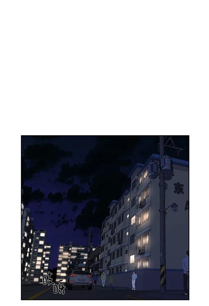 第19话36
