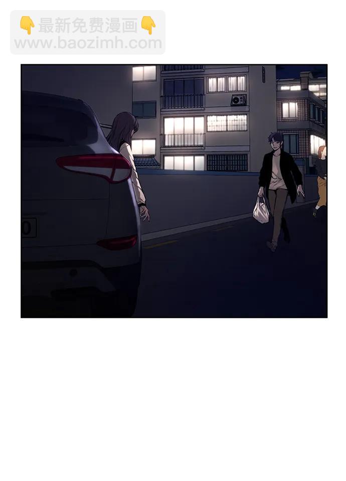 第19话42