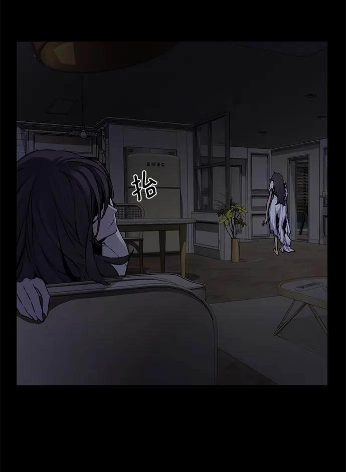第19话58