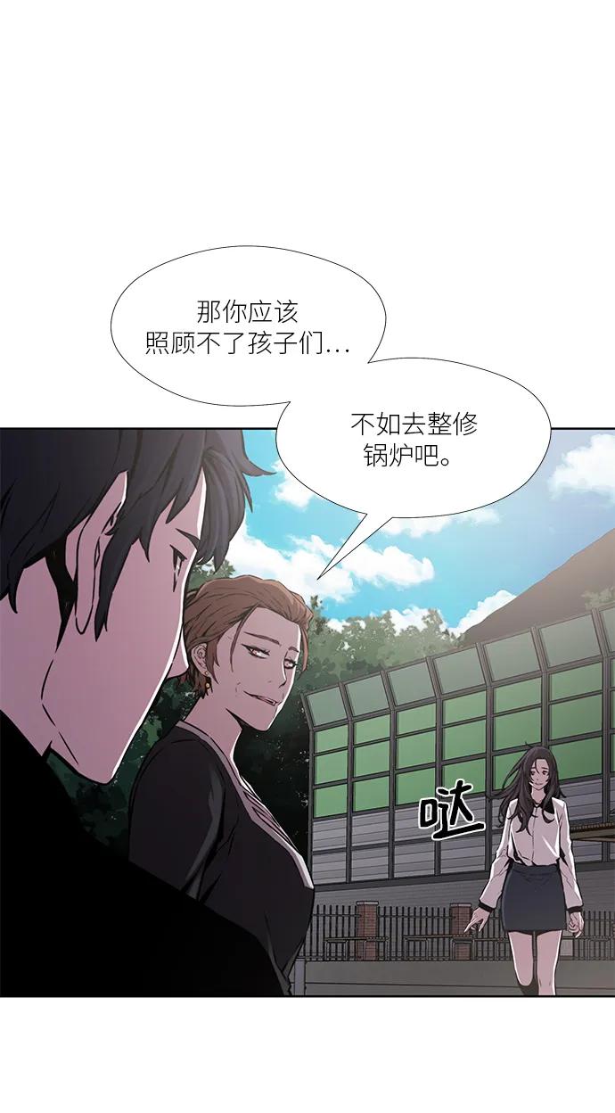 第19话6