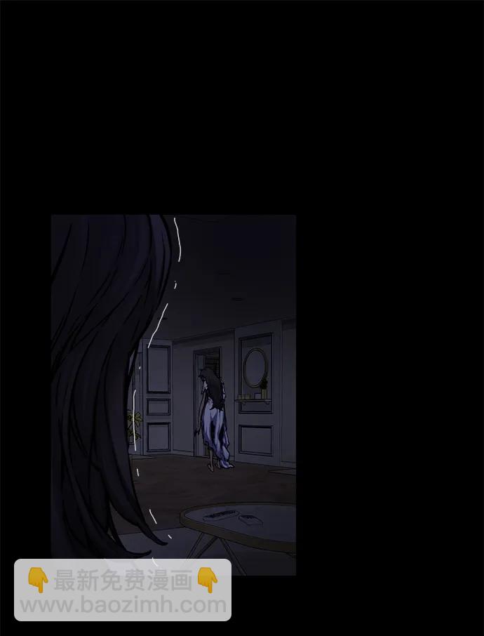 第19话62