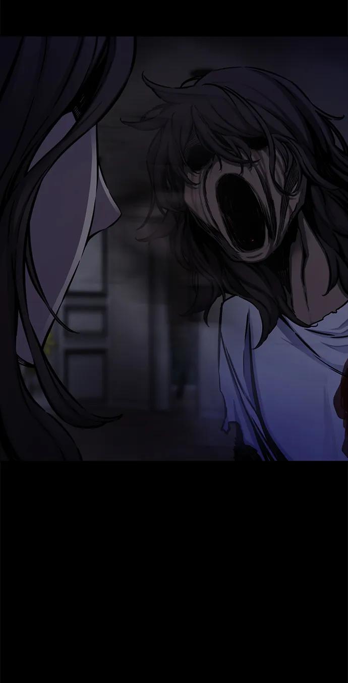 第19话64