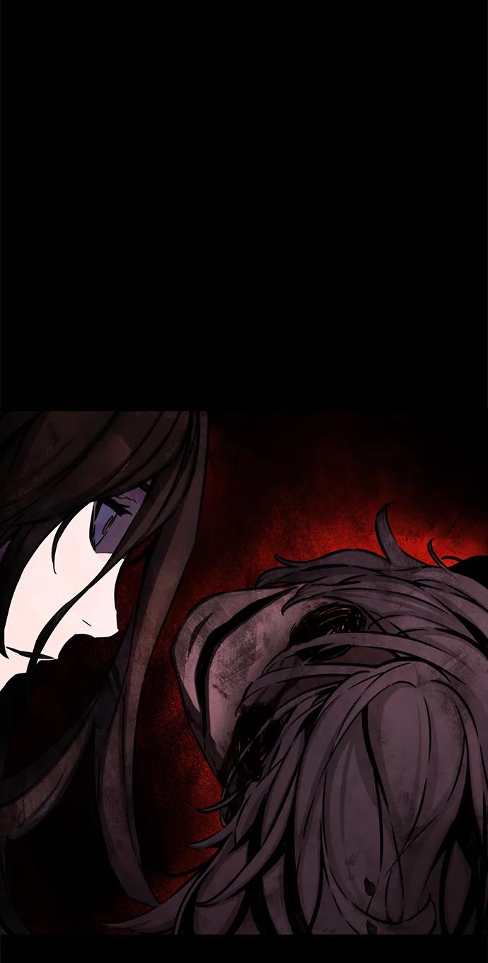 第19话67
