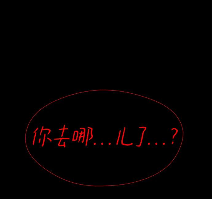 第19话68