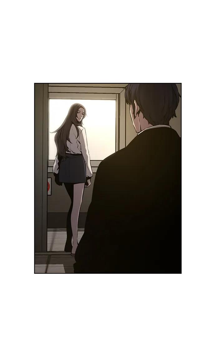 第20话16