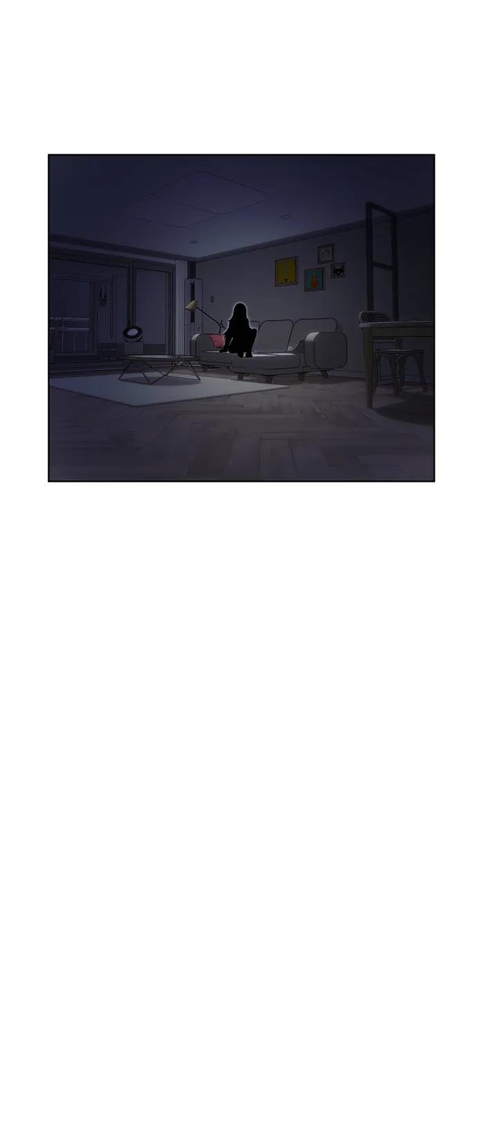 第20话2