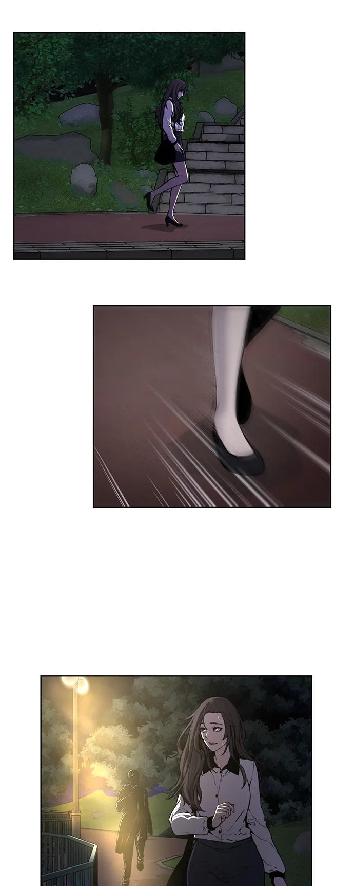 第20话32