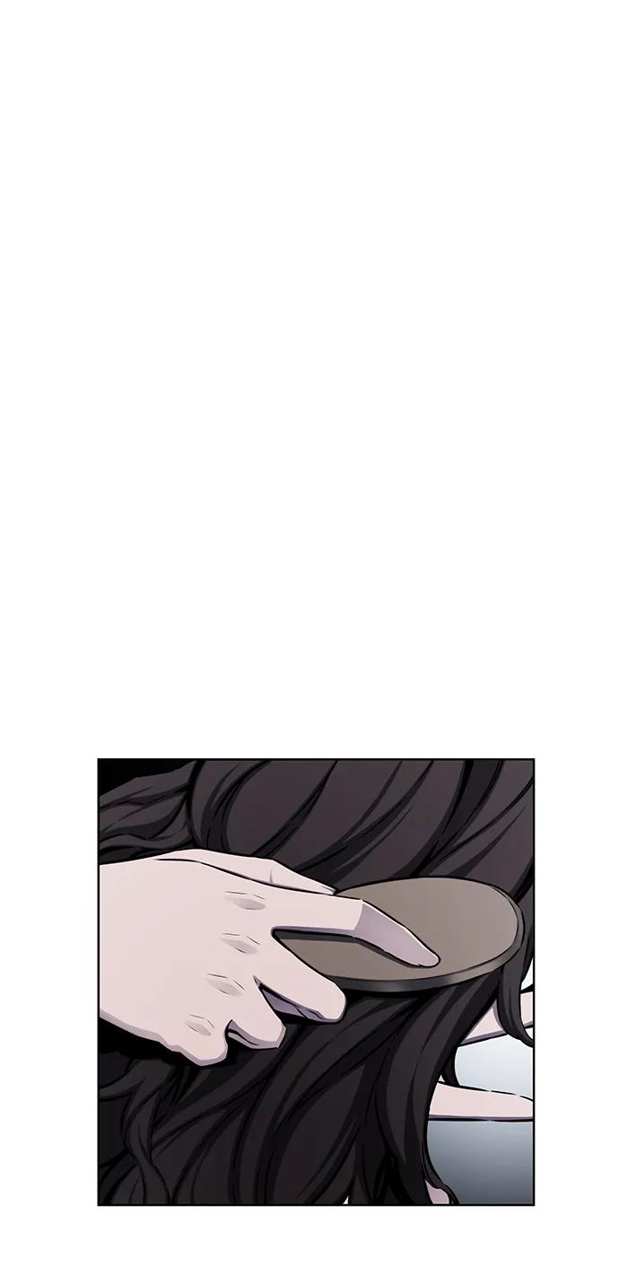 第20话6