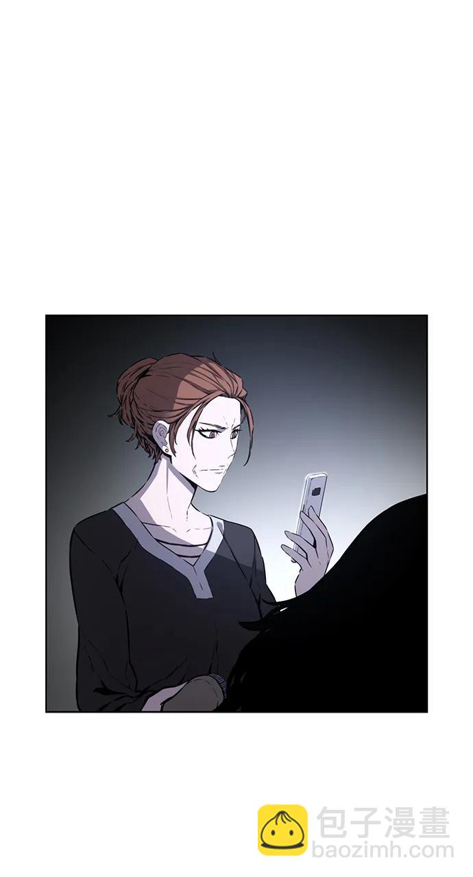 第20话7