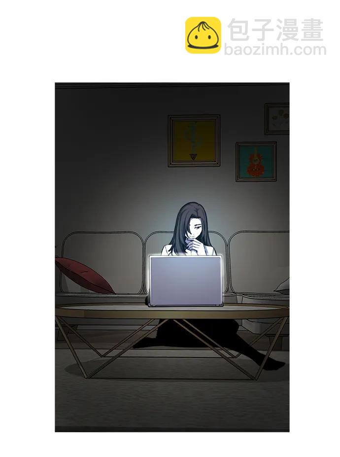 第20话8