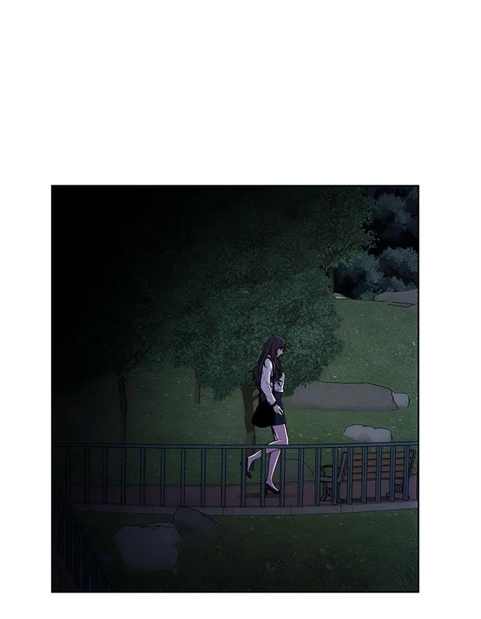 第21话4
