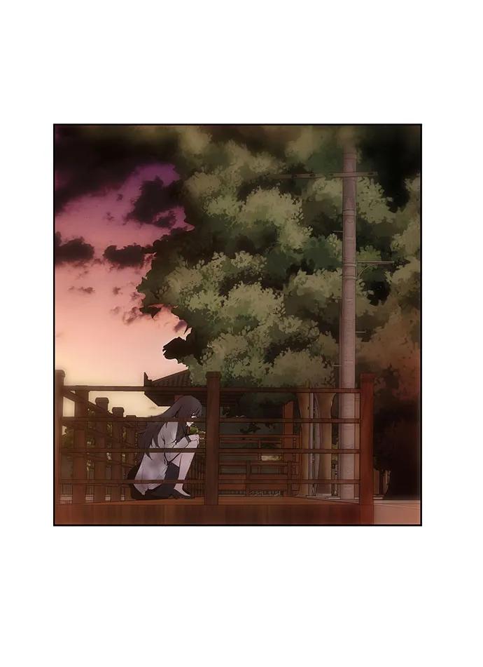 第21话56
