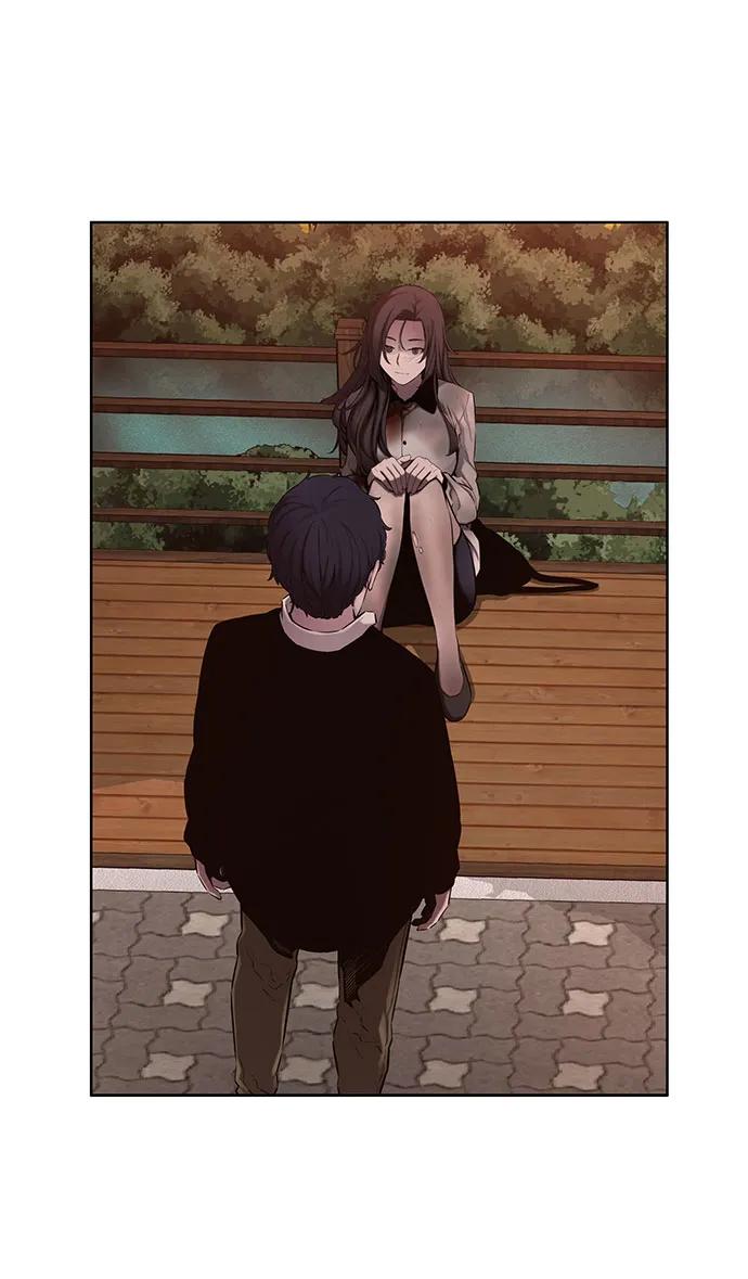 第21话58