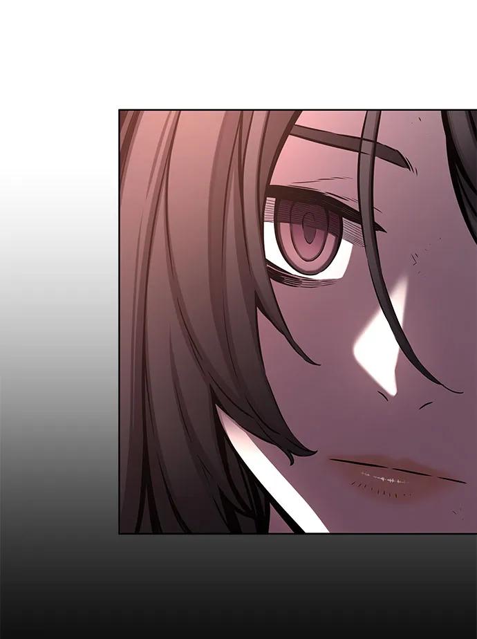 第21话59