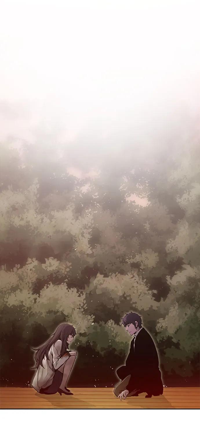 第21话64