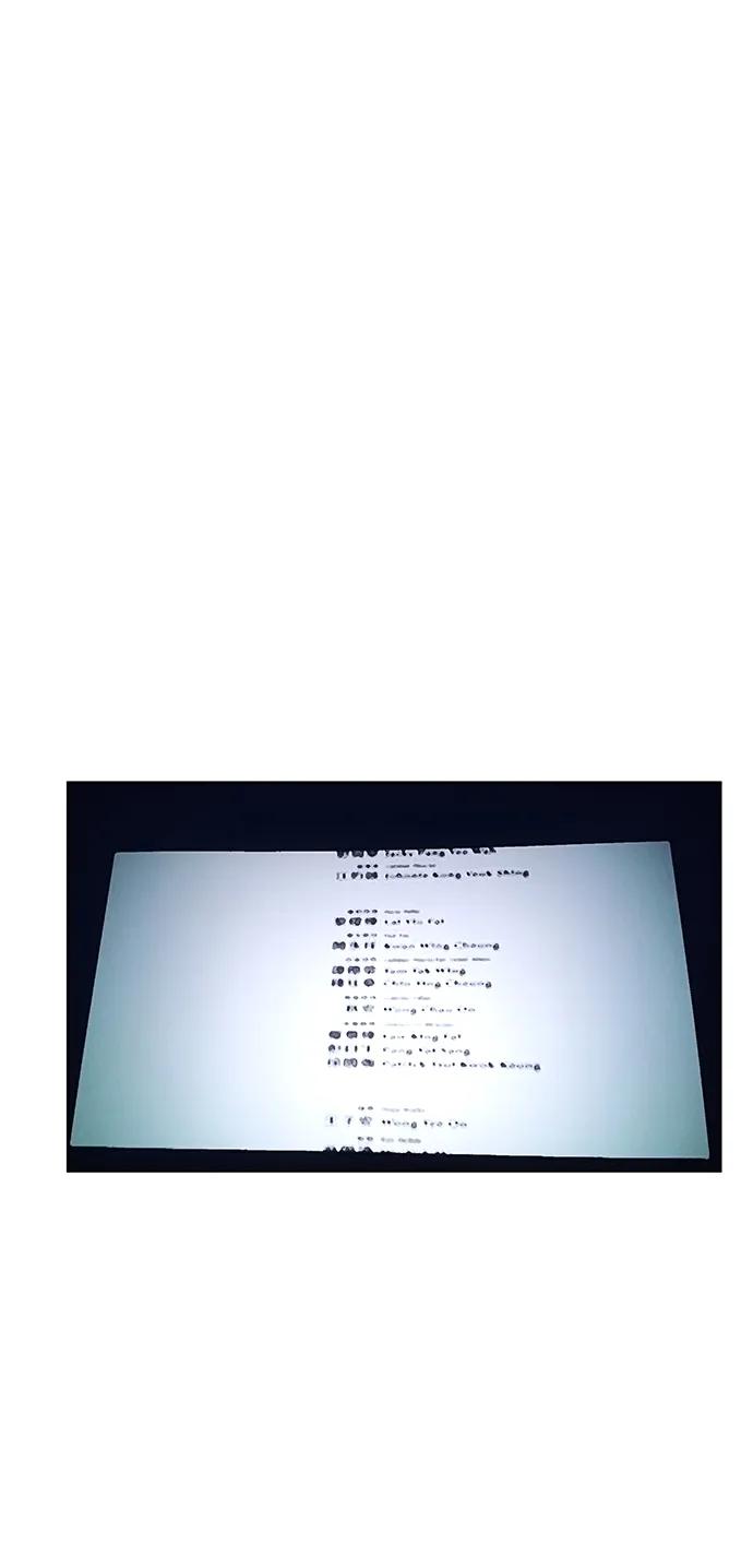 第22话42