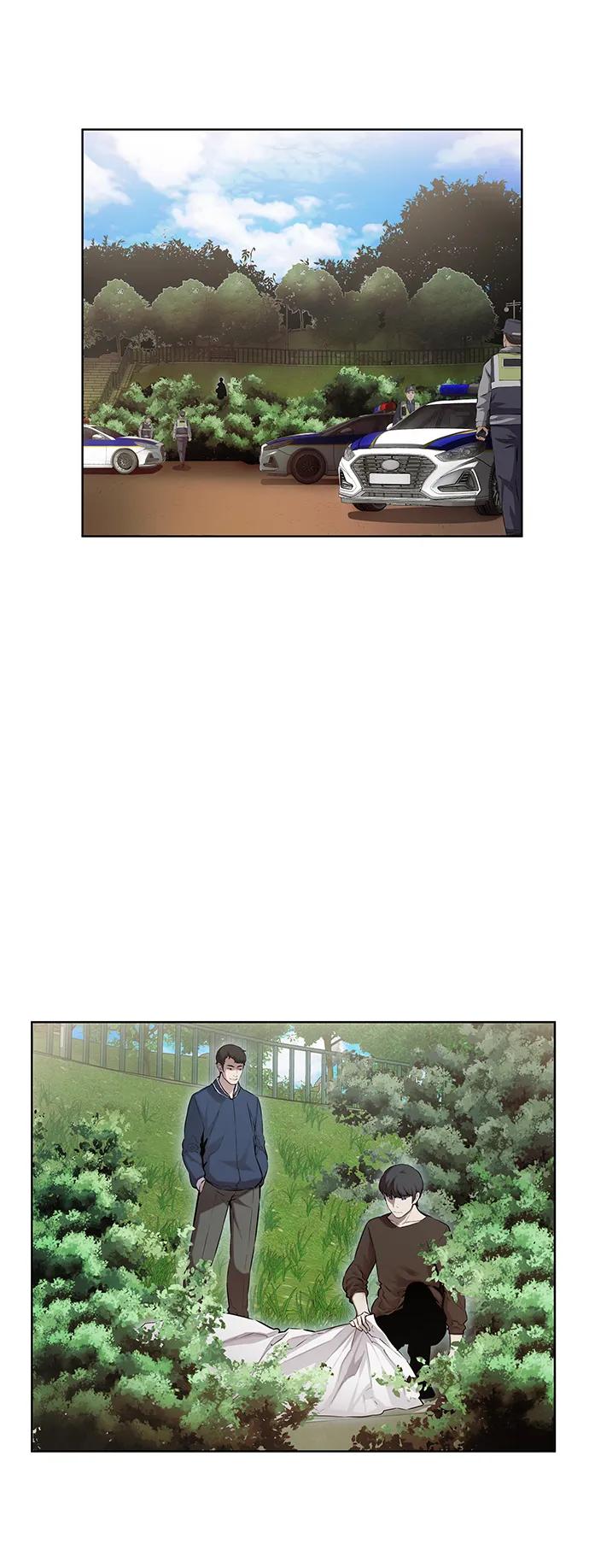 第22话5