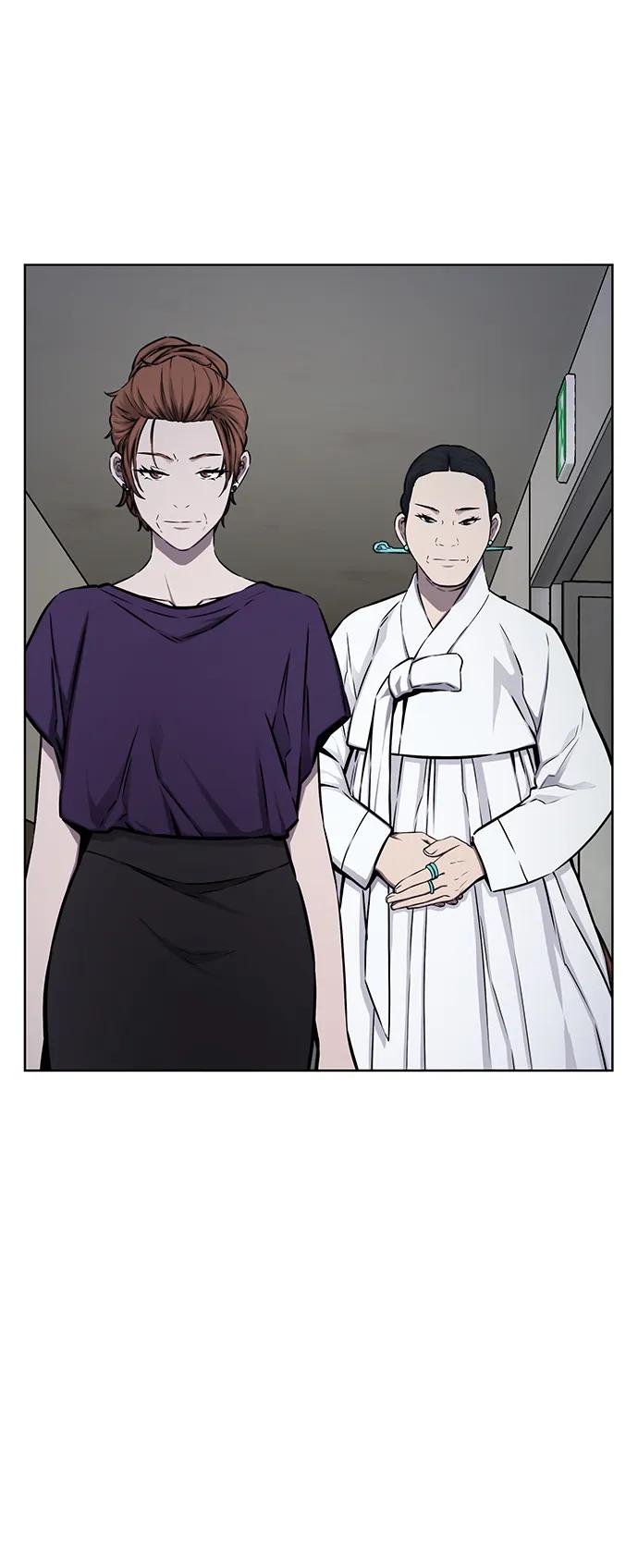 第23话12