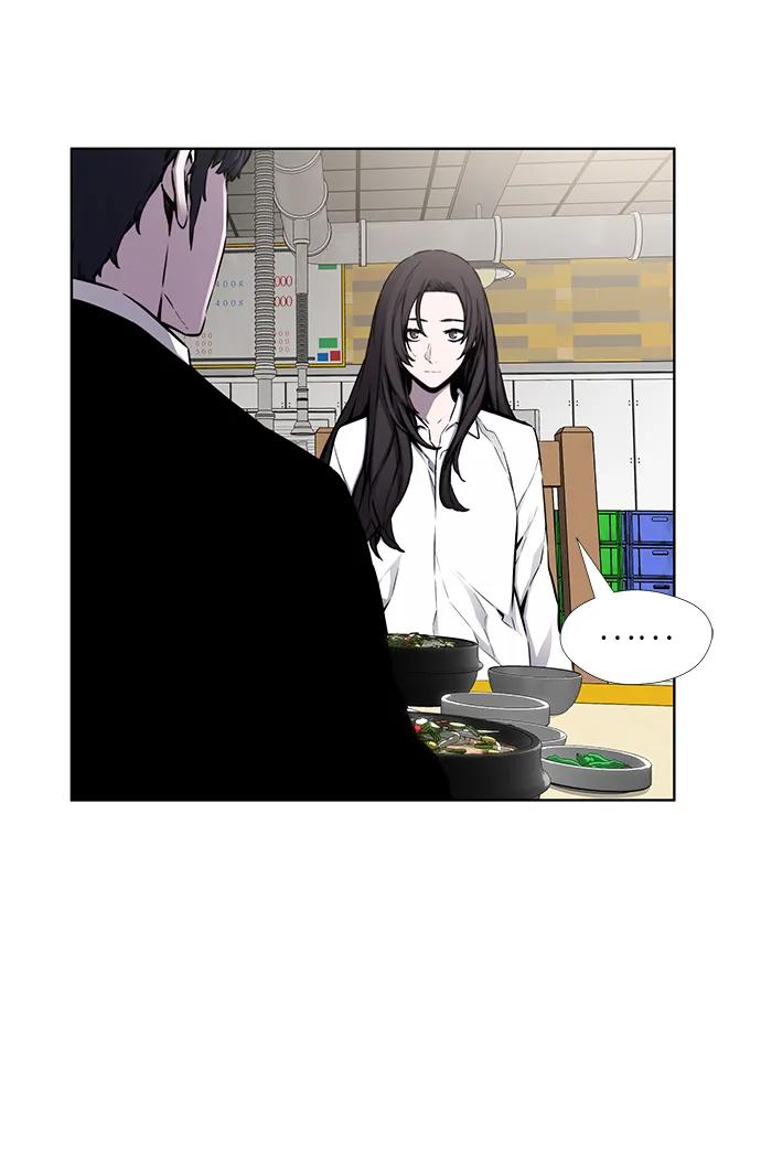 第23话39