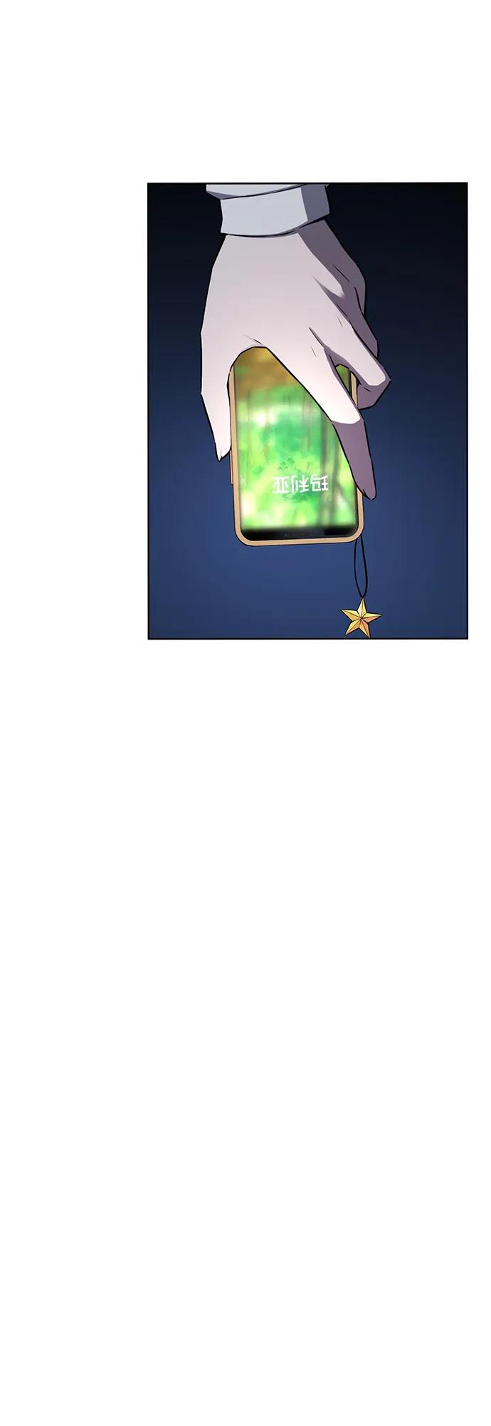 第24话40