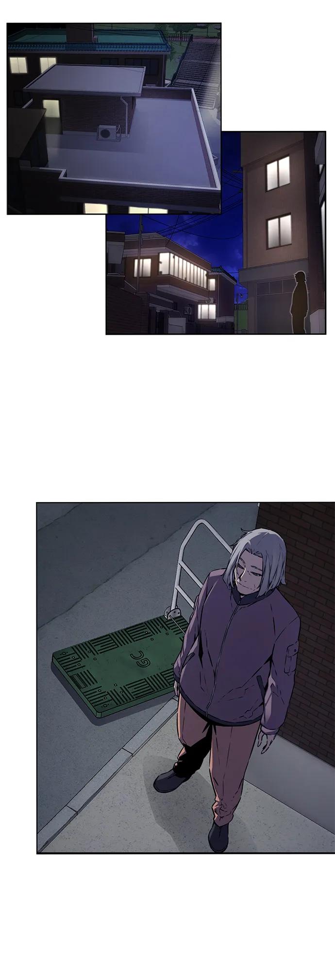 第24话41