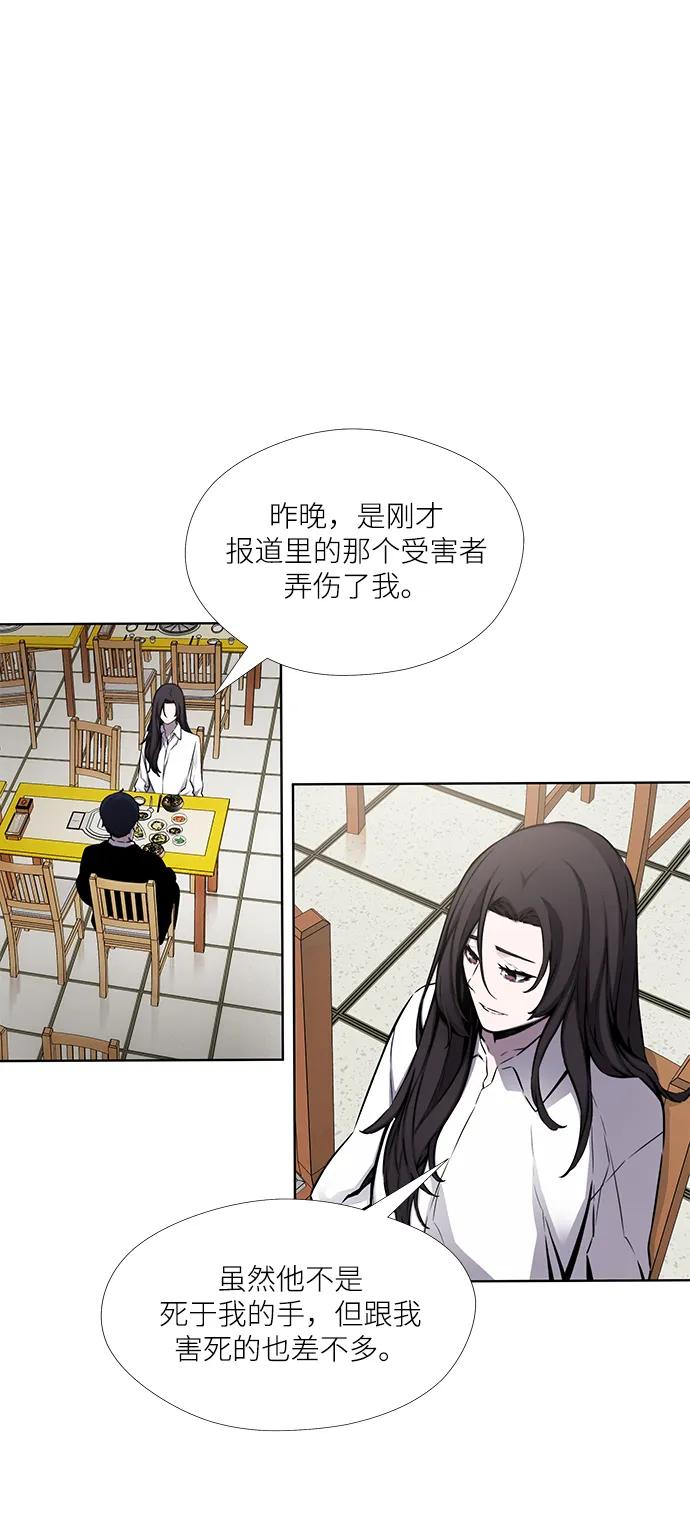 第24话7