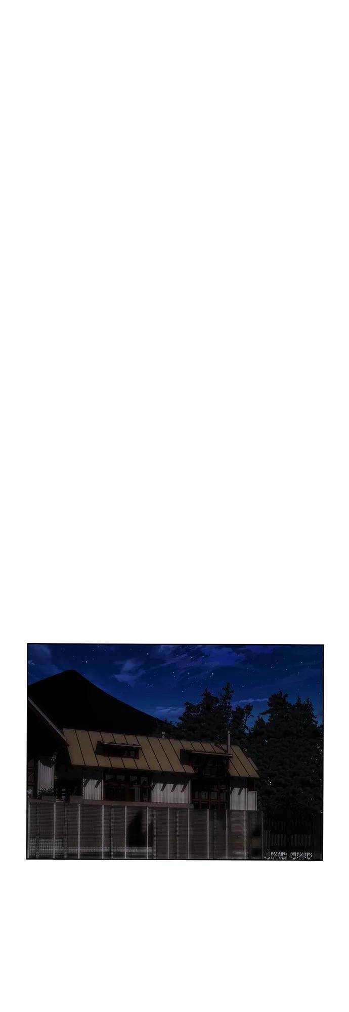 第27话36