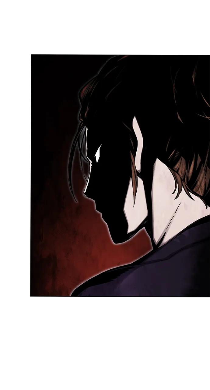 第27话39