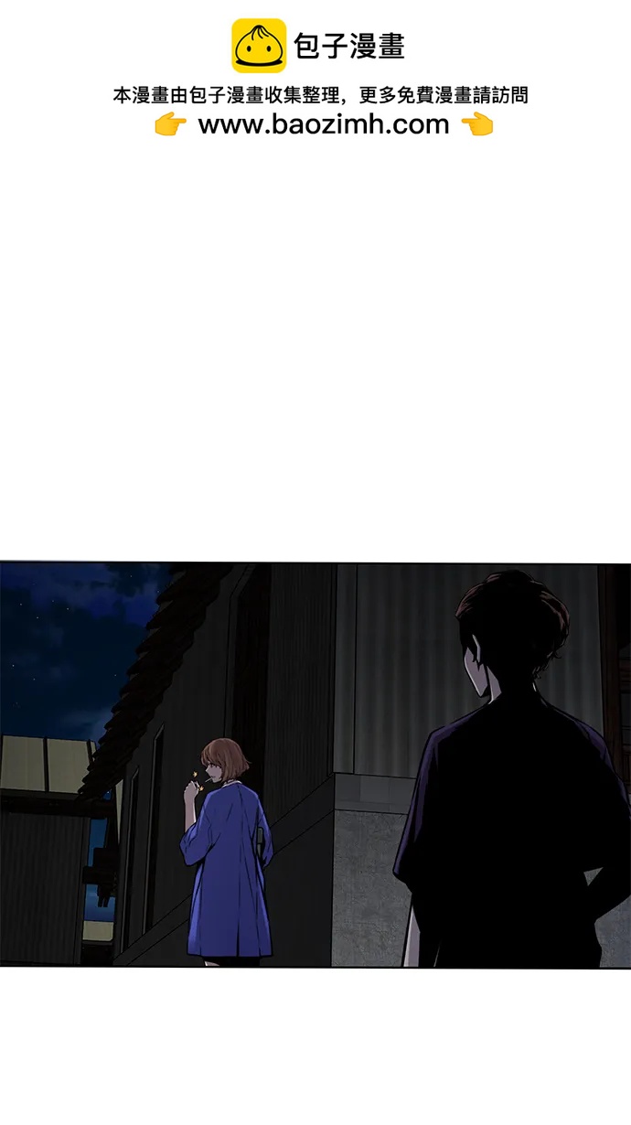 第28话1