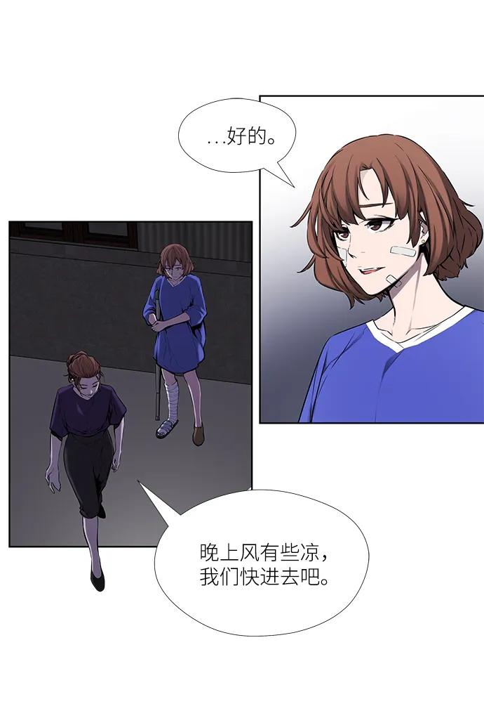 第28话10