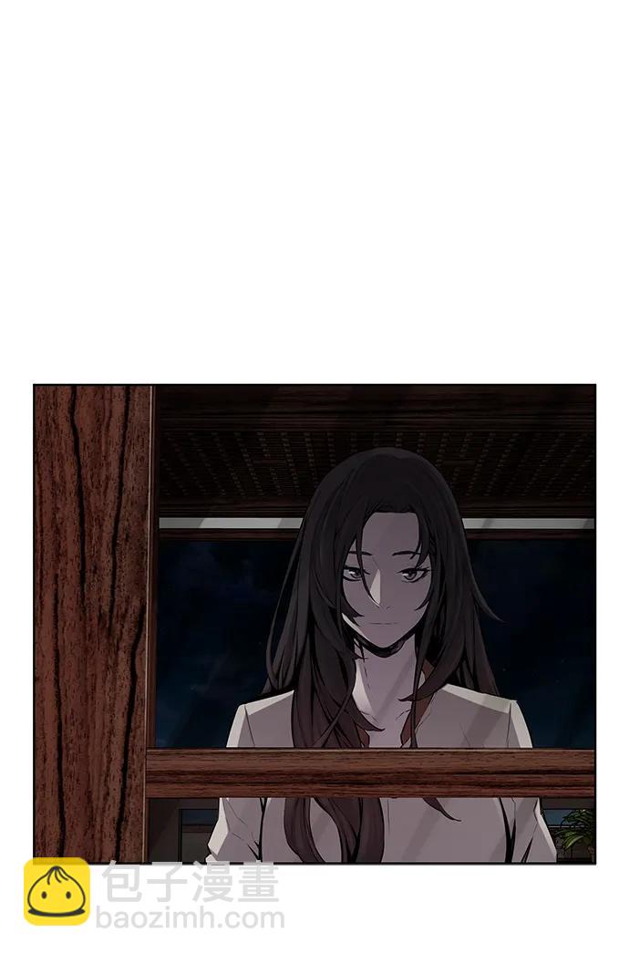 第28话13