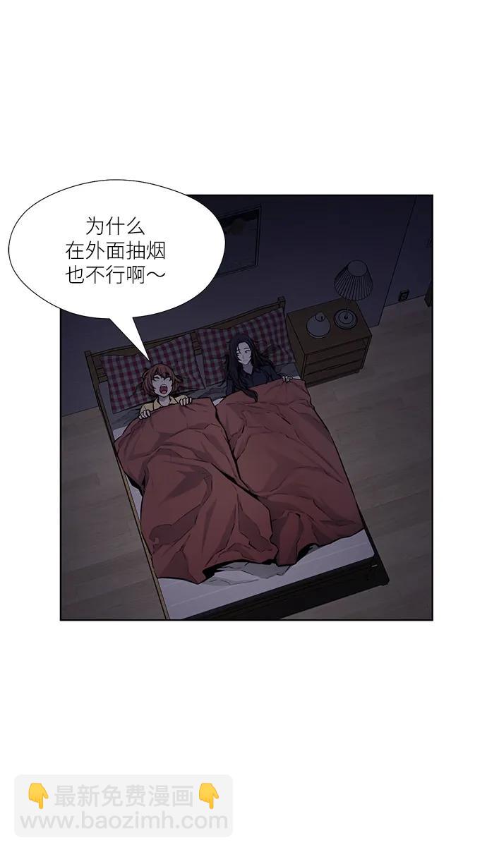 第28话21