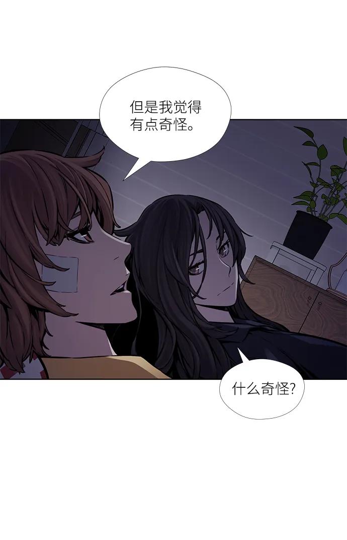 第28话22