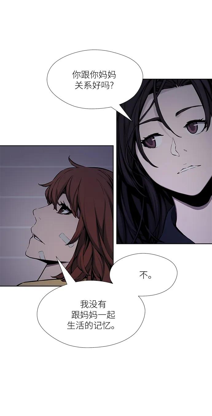 第28话25