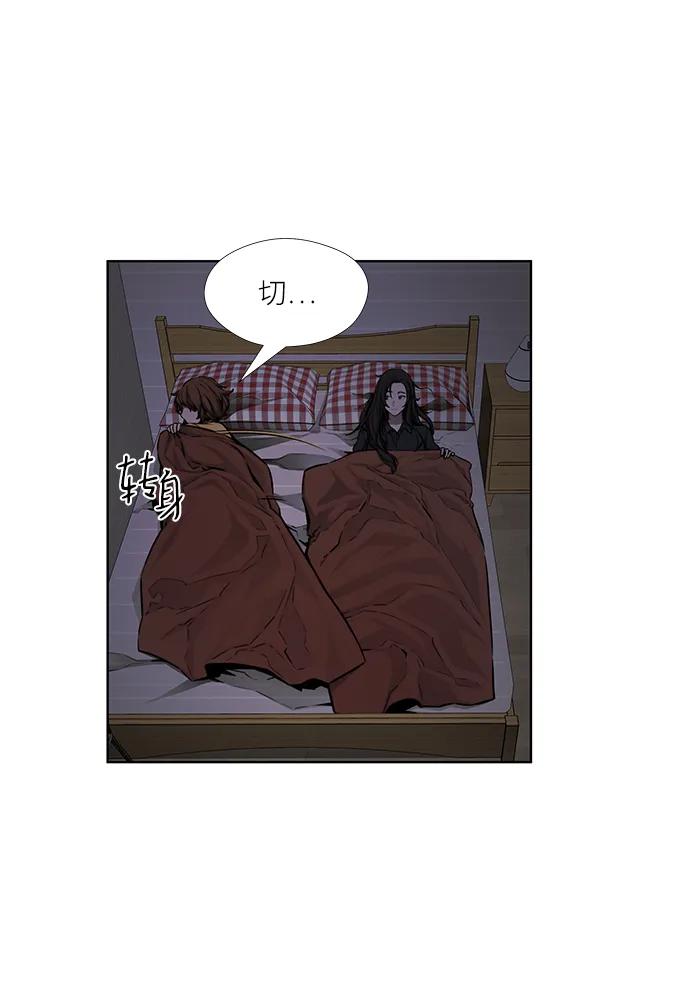 第28话32