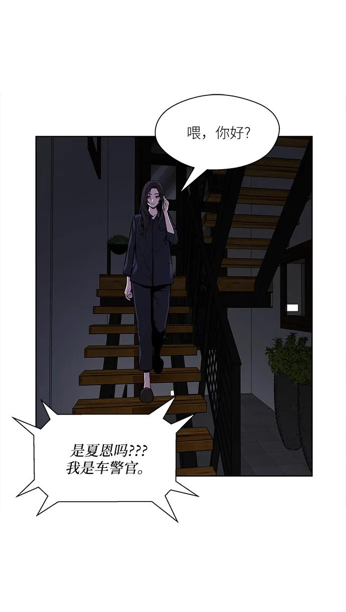 第28话35
