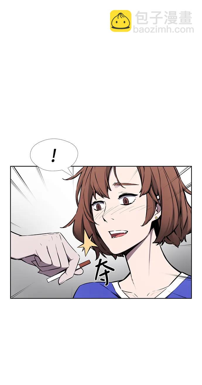第28话4