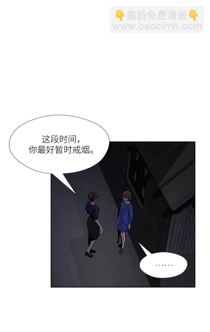 第28话5
