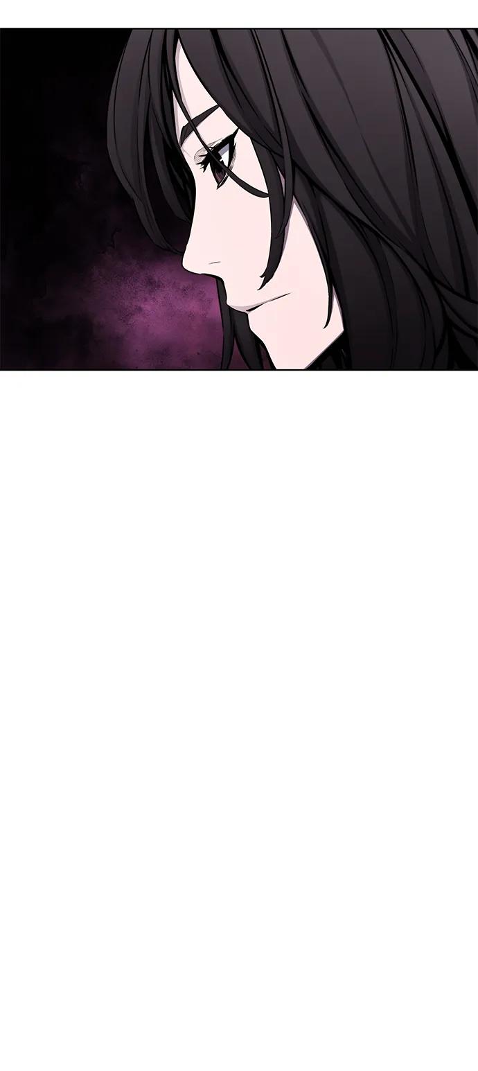 第28话54